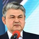 Посол Казахстана в России заявил о предстоящей после протестов «большой работе»