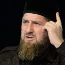 Кадыров назвал экс-судью ВС Чечни Янгулбаева «воплощением предательства»