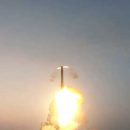 В Индии испытали улучшенную крылатую ракету BrahMos