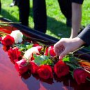Как не стать жертвой похоронной аферы