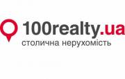 Новые правила публикации объявлений на портале столичной недвижимости 100realty.ua Новые правила публикации объявлений на портале столичной недвижимости 100realty.ua