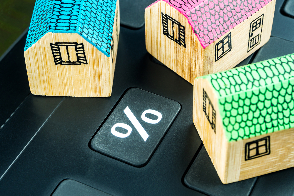 Средства, заложенные на развитие ИЖС, не были израсходованы