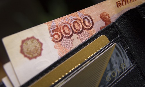 Работодатели обещают повысить зарплаты в 2020 году Работодатели обещают повысить зарплаты в 2020 году