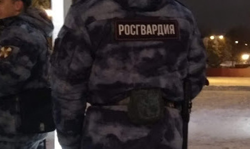 В Казани мать набросилась с ножом на своего сына В Казани мать набросилась с ножом на своего сына