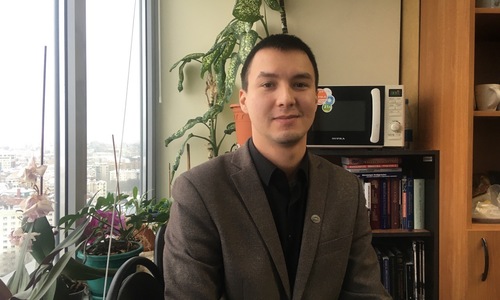 «Для России противостояние США и Ирана позитивно»: казанский политолог высказался о ситуации в мире