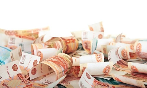 Банк «Открытие»: деньги—самый популярный подарок на Новый год Банк «Открытие»: деньги—самый популярный подарок на Новый год