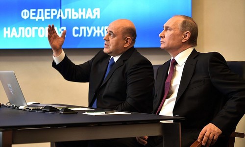 Злоумышленники могли получить доступ к данным пользователей Госуслуг Татарстана Злоумышленники могли получить доступ к данным пользователей Госуслуг Татарстана