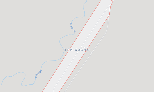В Татарстане переименовали три населенных пункта В Татарстане переименовали три населенных пункта