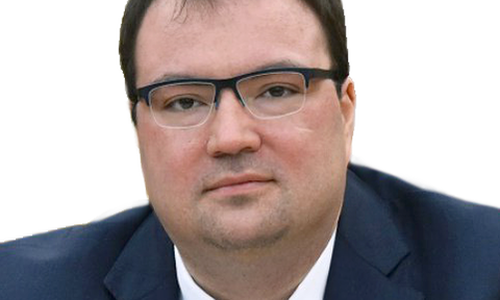 «Назад к крепостничеству»: новый министр связи РФ предложил дать силовикам доступ к данным россиян