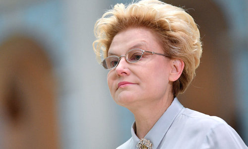 «Пьяные в Татарстане — спокойные милые ребята»: Елена Малышева побывала в казанском вытрезвителе «Пьяные в Татарстане — спокойные милые ребята»: Елена Малышева побывала в казанском вытрезвителе