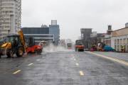 На испытания Шулявского моста потратят 1,5 миллиона гривен На испытания Шулявского моста потратят 1,5 миллиона гривен