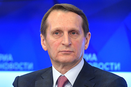 Рассекречены имена семи выдающихся разведчиков СССР и России Рассекречены имена семи выдающихся разведчиков СССР и России