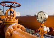 В Киевской области выявят незаконные подключения к газу В Киевской области выявят незаконные подключения к газу