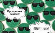 Киевлян предупредили, что жетоны в метро перестанут действовать в апреле Киевлян предупредили, что жетоны в метро перестанут действовать в апреле