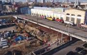 Киев не будет покупать цех завода «Большевик» по завышенной цене Киев не будет покупать цех завода «Большевик» по завышенной цене
