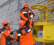 За воровство газа в Киевской области оштрафовали на 37 миллионов гривен За воровство газа в Киевской области оштрафовали на 37 миллионов гривен