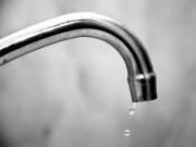 Вода подорожает снова Вода подорожает снова