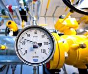 Стоимость распределения газа пересмотрят