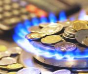 Разделение платежек за газ не будет влиять на его стоимость Разделение платежек за газ не будет влиять на его стоимость
