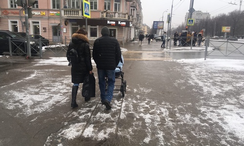 Россияне смогут оплатить штрафы по большинству статей нового КоАП со скидкой в 50%