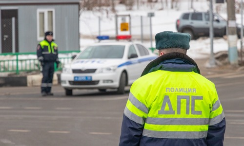 Рост аварийности в Казани обеспокоил Госавтоинспекцию. В городе проведут масштабный рейд