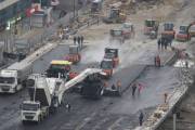 Процесс лицензирования строительной деятельности изменят