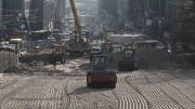 Шулявский мост достроят к лету Шулявский мост достроят к лету