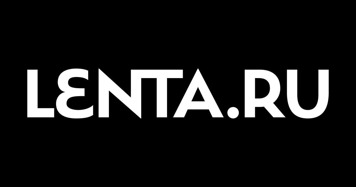 Дети и женщины массово решили покинуть Казахстан из-за погромов Дети и женщины массово решили покинуть Казахстан из-за погромов