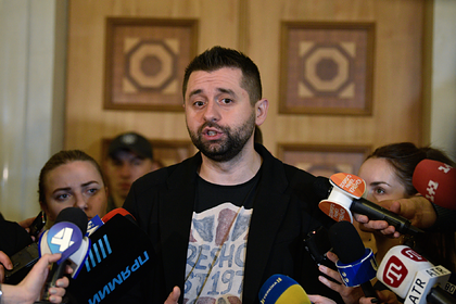 Раде пообещали «земельную ночь» Раде пообещали «земельную ночь»