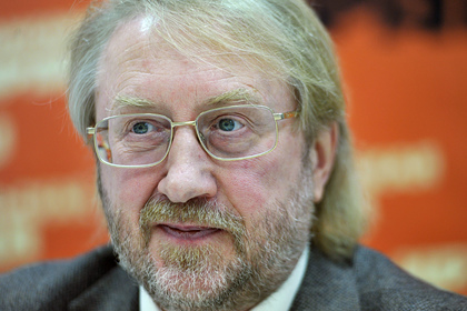 Глава ВИЧ-Центра опроверг отчет Минздрава о стабилизации ситуации с вирусом Глава ВИЧ-Центра опроверг отчет Минздрава о стабилизации ситуации с вирусом