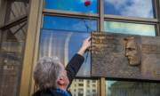 В Киеве установят новые мемориальные доски В Киеве установят новые мемориальные доски
