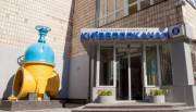 В работе «Киевводаканала» нашли нарушений на 10 миллионов гривен В работе «Киевводаканала» нашли нарушений на 10 миллионов гривен
