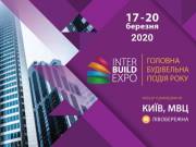 Международная строительная выставка InterBuildExpo – эпицентр строительной жизни страны! Международная строительная выставка InterBuildExpo – эпицентр строительной жизни страны!