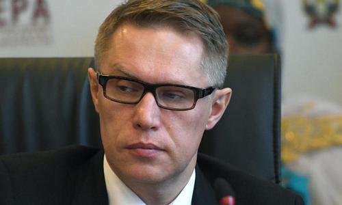 Будут ли проверять казанцев на коронавирус? Минздрав не видит смысла в проверке всех россиян Будут ли проверять казанцев на коронавирус? Минздрав не видит смысла в проверке всех россиян