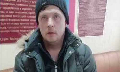 В Татарстане найден мужчина с потерей памяти. Волонтеры разыскивают его родственников