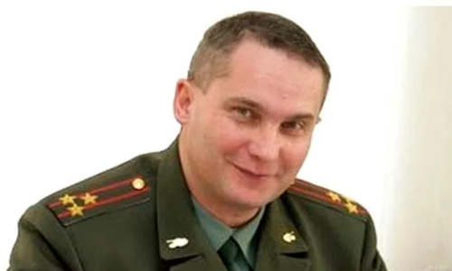 Военкомат считает, что все казанцы хотят служить армии, но так ли это? Мы спросили мнение казанцев Военкомат считает, что все казанцы хотят служить армии, но так ли это? Мы спросили мнение казанцев