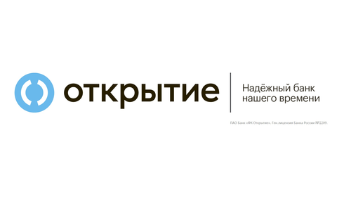 Клиенты банка «Открытие» получат отсрочку уплаты взносов по полисам «Росгосстрах Жизнь» Клиенты банка «Открытие» получат отсрочку уплаты взносов по полисам «Росгосстрах Жизнь»