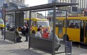 Перечень автобусов, дублирующих ветки метро в Киеве Перечень автобусов, дублирующих ветки метро в Киеве