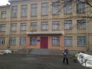 Восемь интернатов в Киеве закрыли из COVID-19