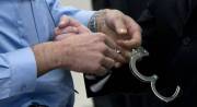 В Киеве нотариус помогал присваивать недвижимость в столице
