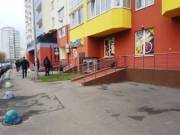 Застройщики не смогут заполнить все коммерческие помещения в новых домах Застройщики не смогут заполнить все коммерческие помещения в новых домах