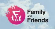 ЖК Family&Friends: получен сертификат! ЖК Family&Friends: получен сертификат!