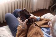 Кабмин утвердил новые льготы для ФОП и безработных на время карантина Кабмин утвердил новые льготы для ФОП и безработных на время карантина