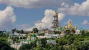 Киево-Печерская Лавра стала эпицентром распространения коронавируса в столице Киево-Печерская Лавра стала эпицентром распространения коронавируса в столице