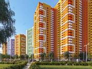 Апрельская акция в Orange City! Апрельская акция в Orange City!