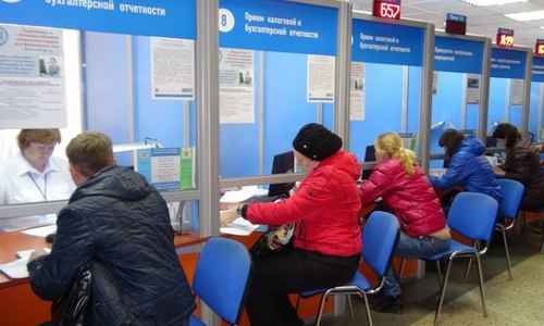 Остаться в живых: как бизнесмены Татарстана будут платить налоги во время коронавируса Остаться в живых: как бизнесмены Татарстана будут платить налоги во время коронавируса