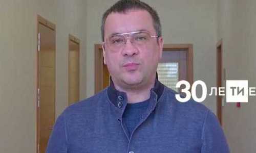 До 15 апреля медицинским работникам обещали полностью выплатить зарплату До 15 апреля медицинским работникам обещали полностью выплатить зарплату