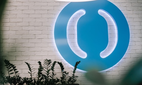 Банк «Открытие»: 37% жителей регионов полноценно работают из дома Банк «Открытие»: 37% жителей регионов полноценно работают из дома