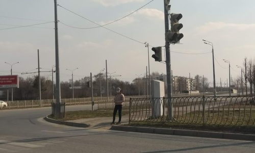 В Татарстане коронавирус нашли еще у 21 человека, большая часть заболевших — контактные В Татарстане коронавирус нашли еще у 21 человека, большая часть заболевших — контактные