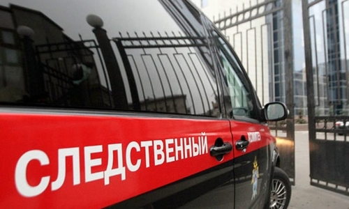 Жительница Казани подкупом и угрозами заставляла молодого человека давать ложные показания в суде Жительница Казани подкупом и угрозами заставляла молодого человека давать ложные показания в суде